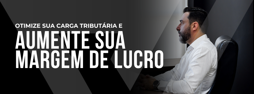 você é empresário e quer aumentar sua (1)